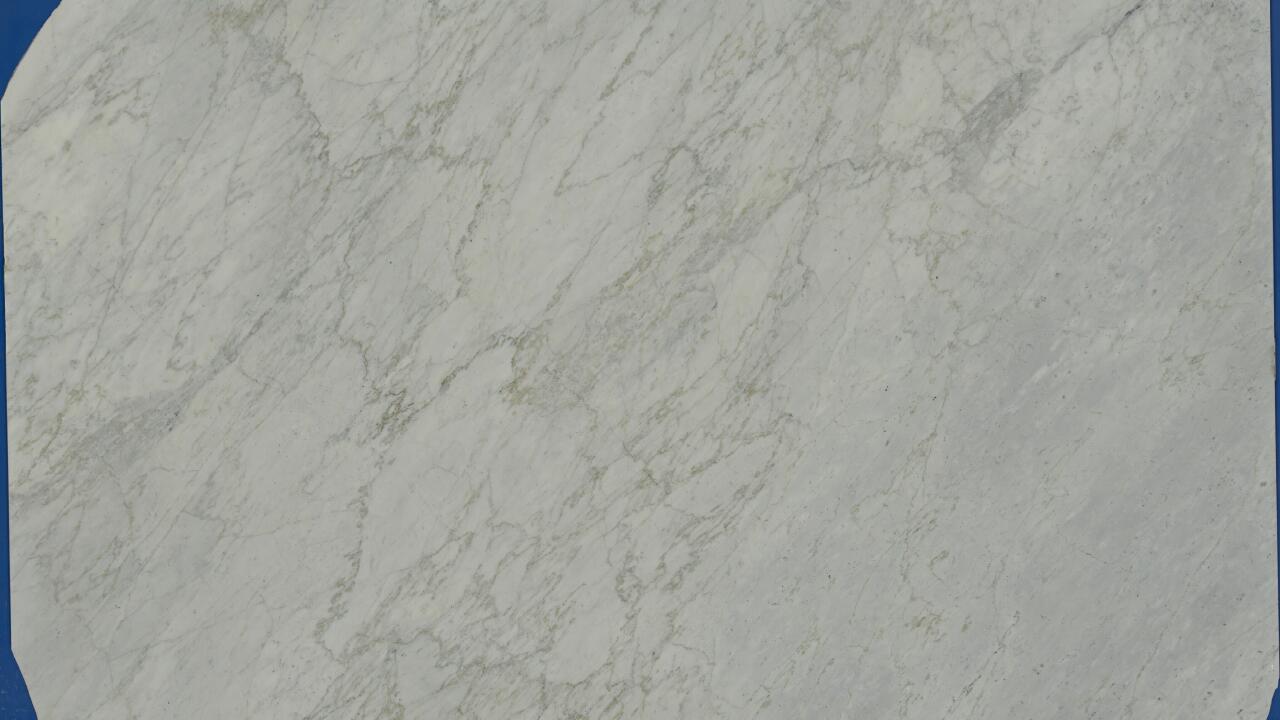 Bianco Carrara