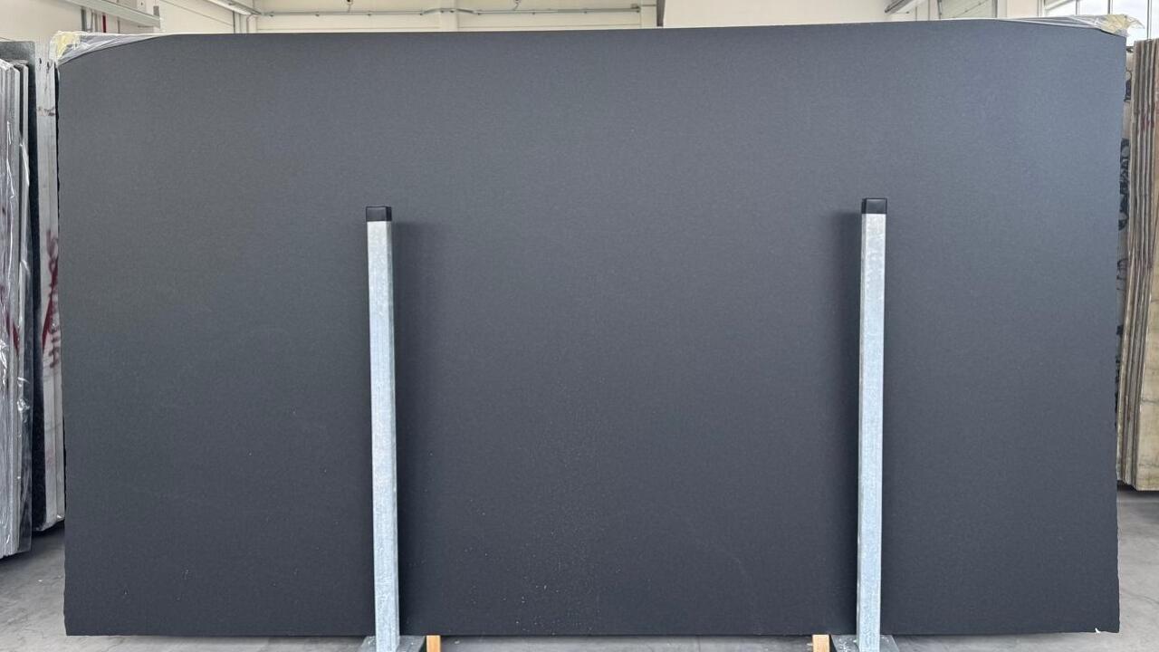 Absolute Black
