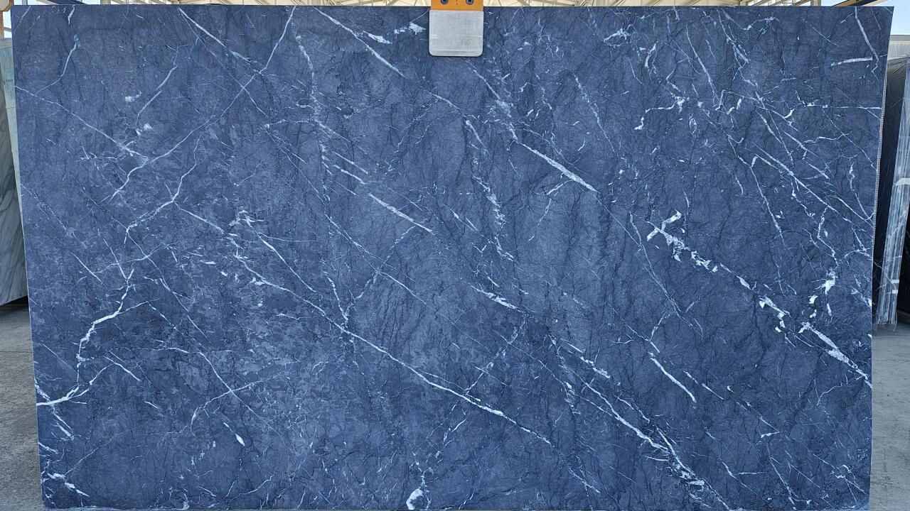 Grigio Carnico