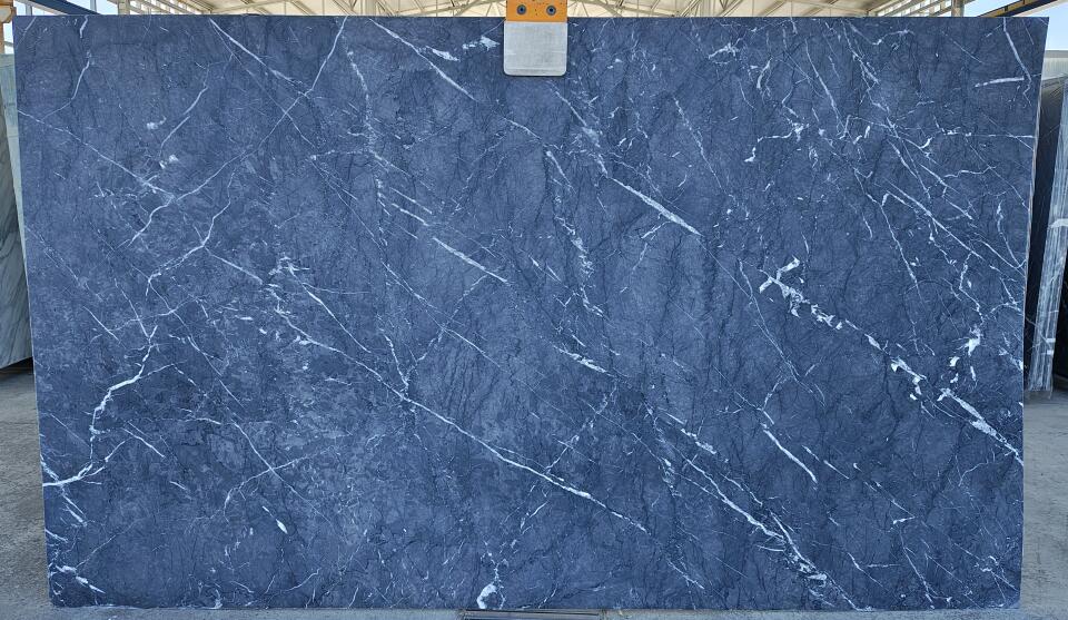 Grigio Carnico