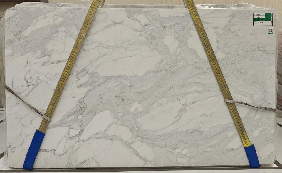 Calacatta Gold Premium