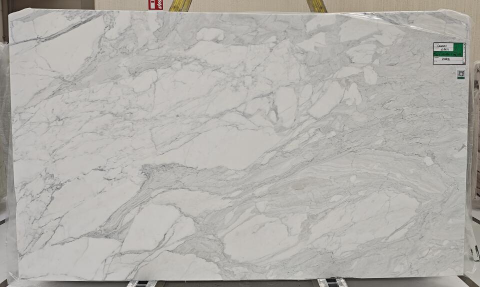 Calacatta Gold Premium