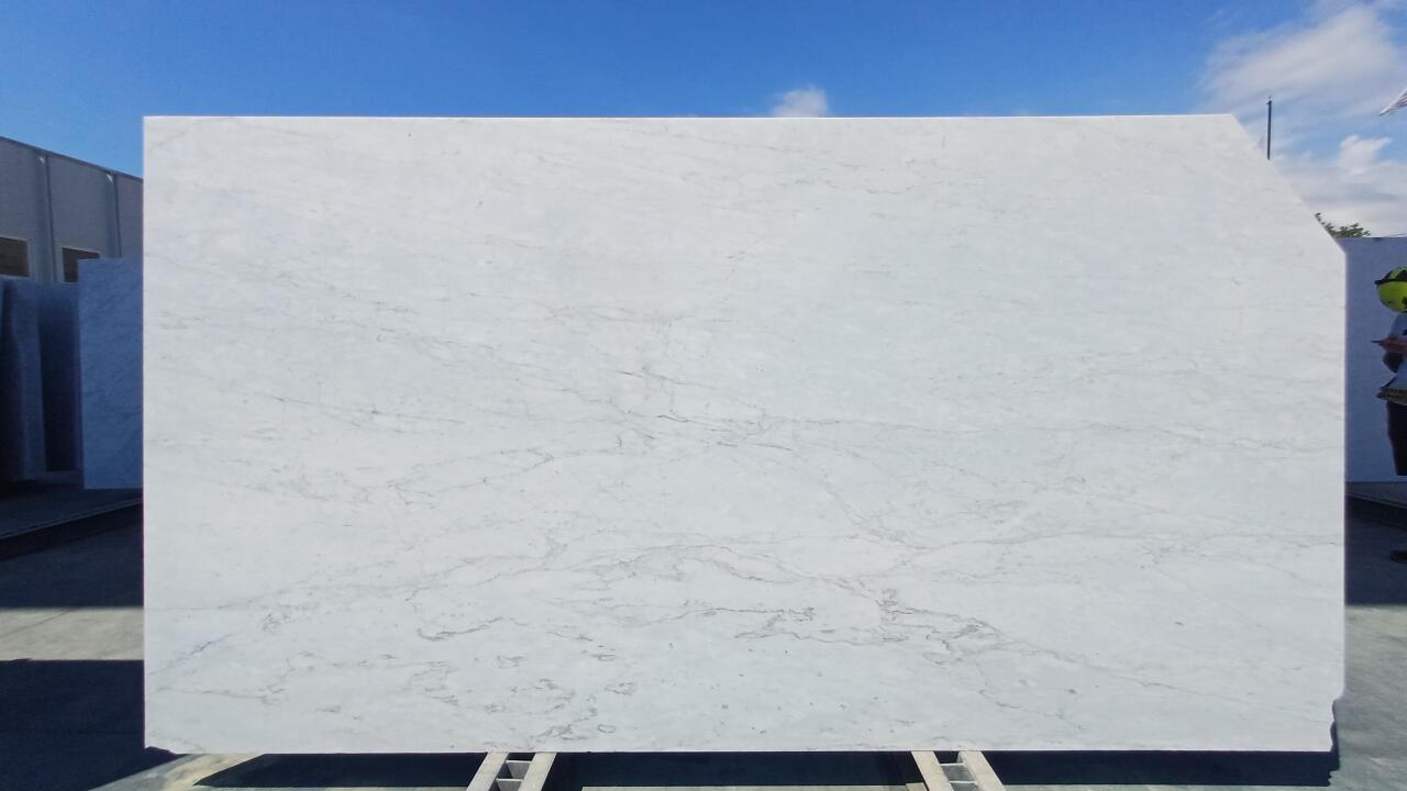 Bianco Carrara