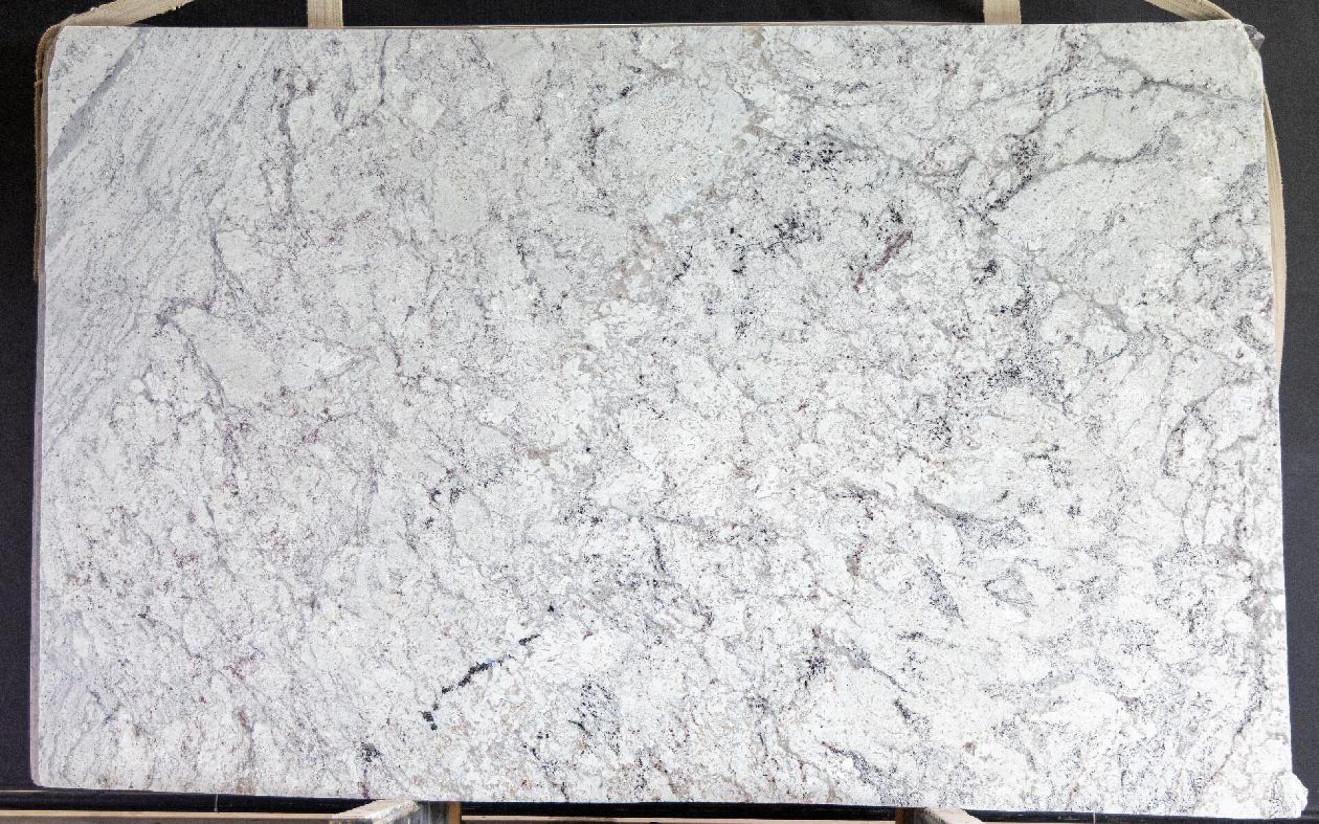 Bianco Romano