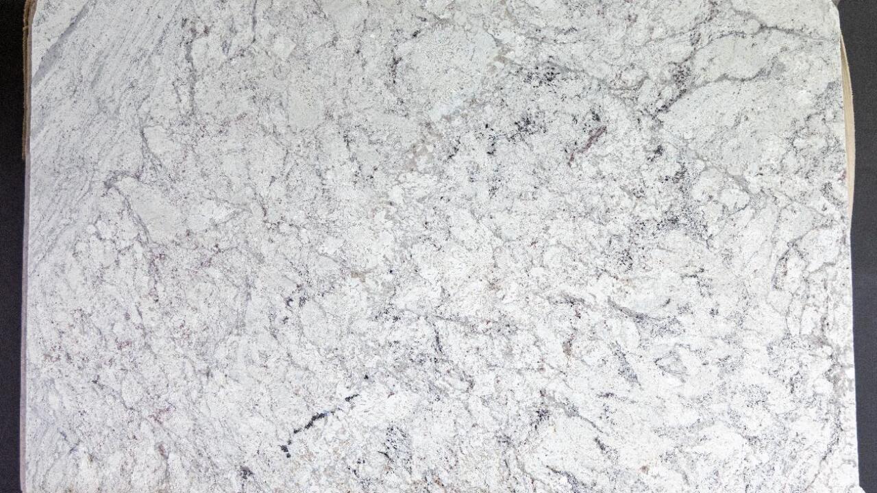 Bianco Romano