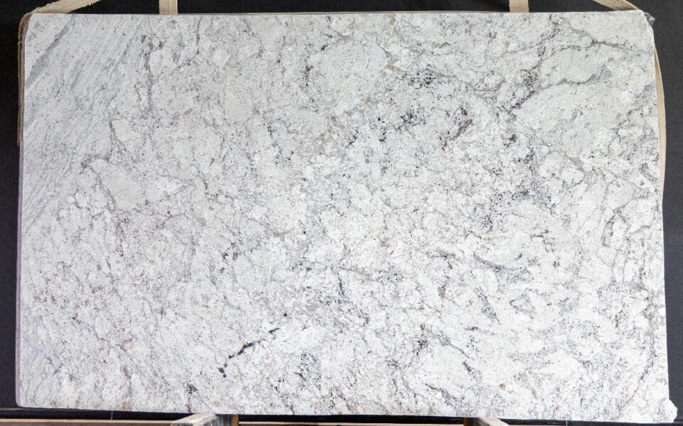 Bianco Romano