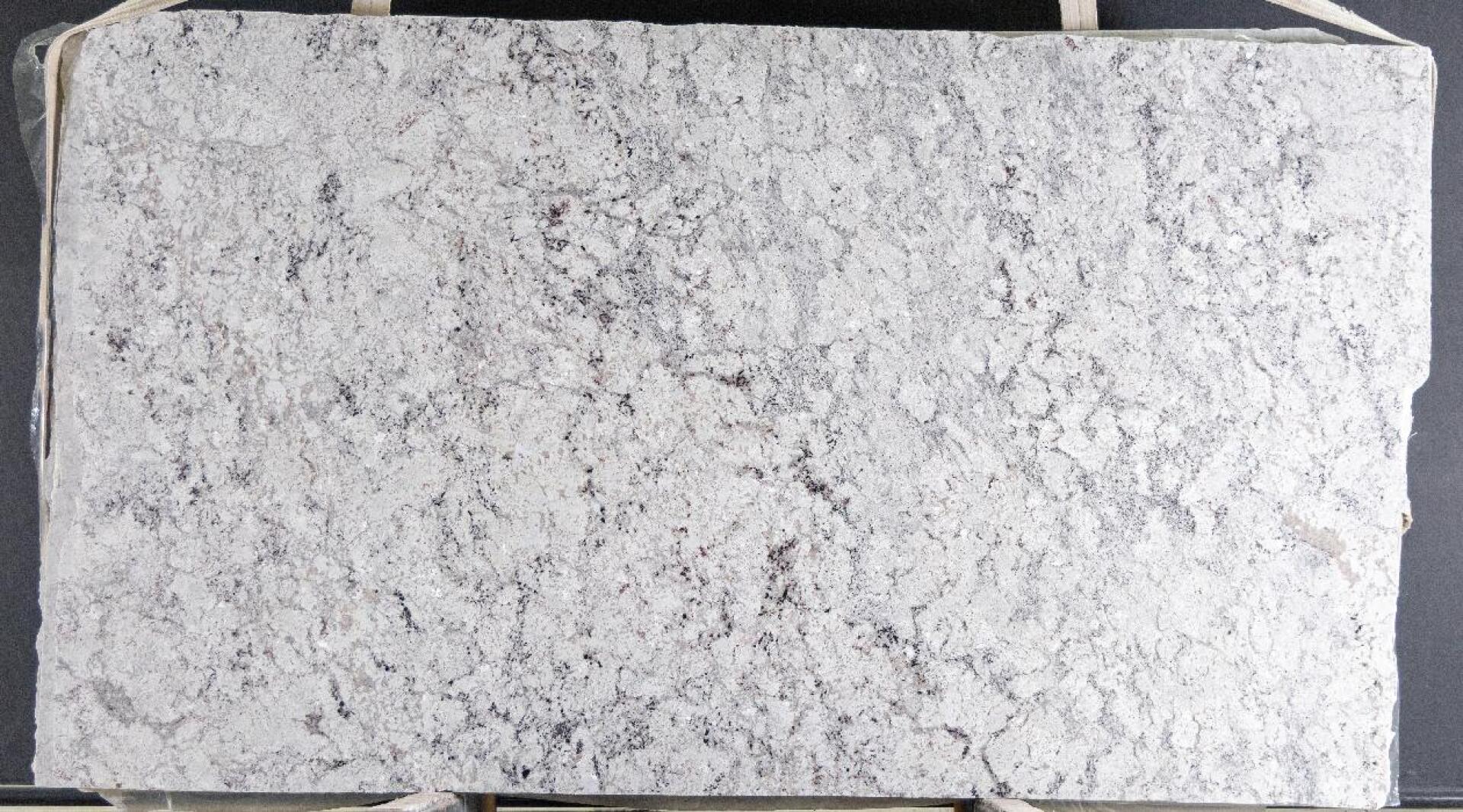 Bianco Romano