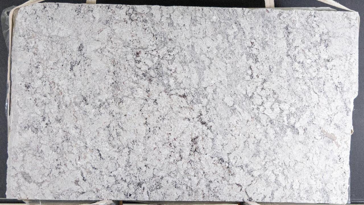 Bianco Romano