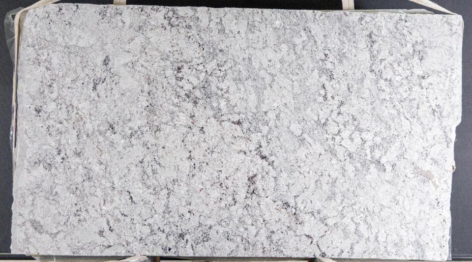 Bianco Romano
