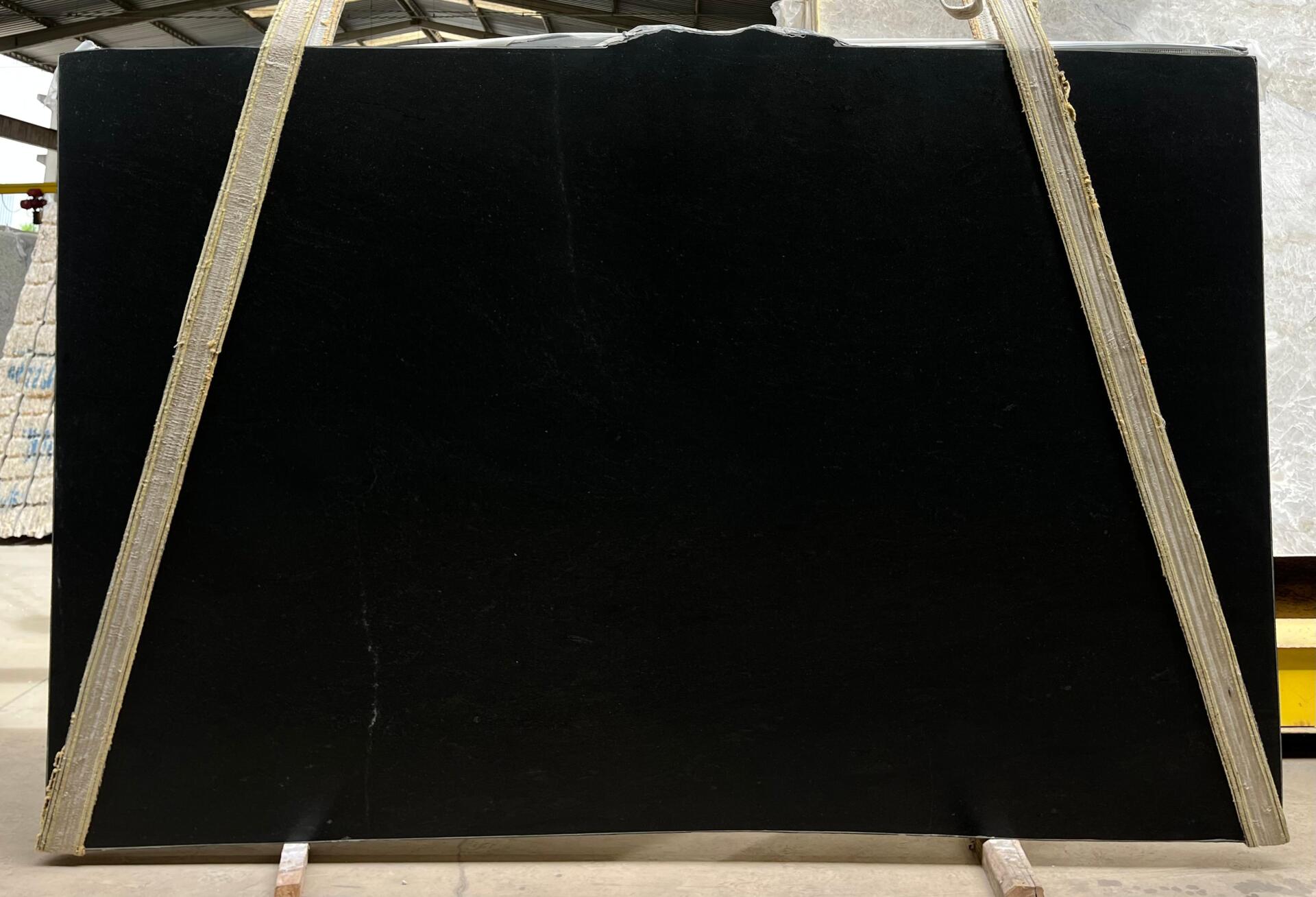 Ebony/Negresco