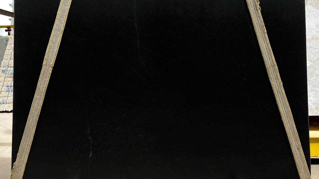 Ebony/Negresco