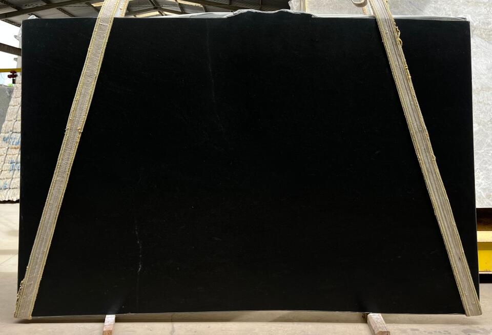 Ebony/Negresco