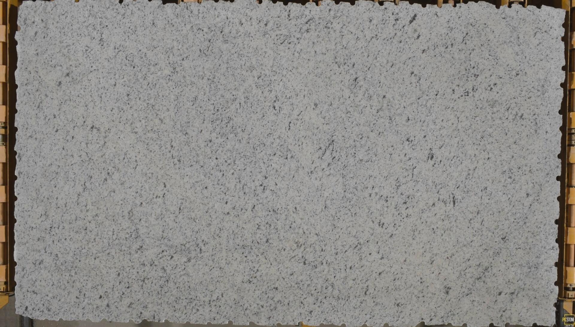 Verona White