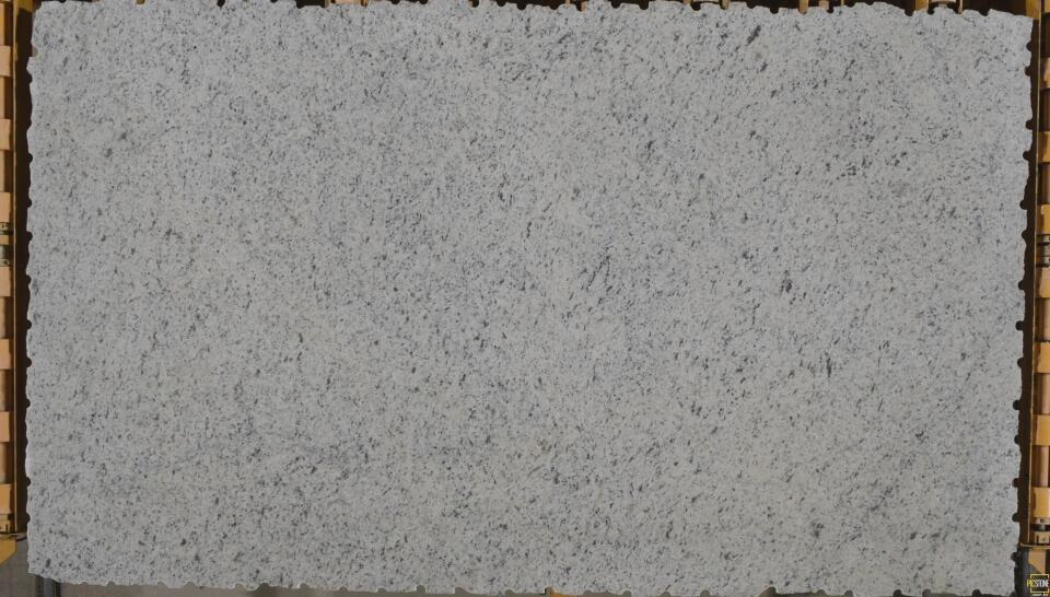 Verona White