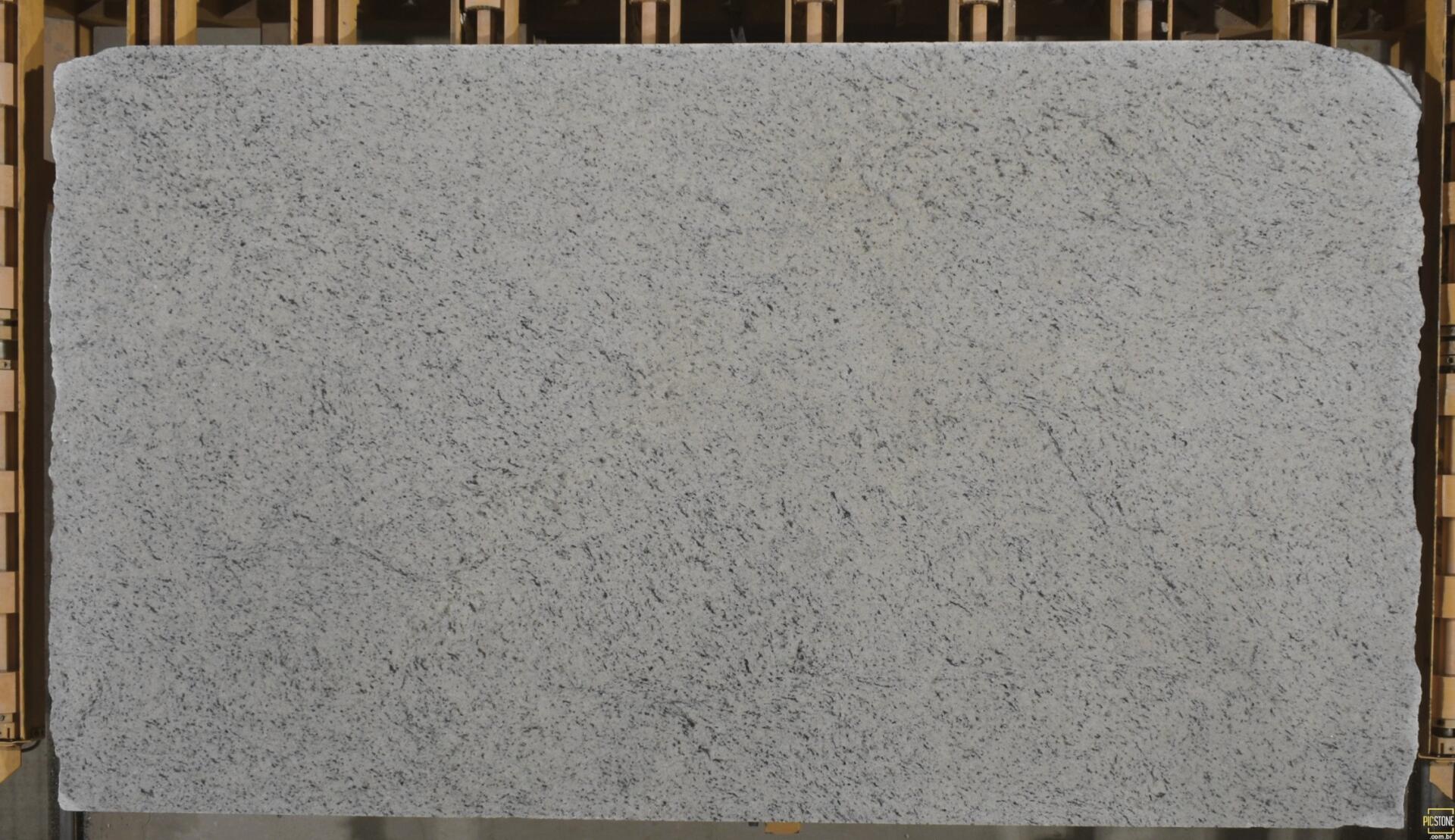Verona White