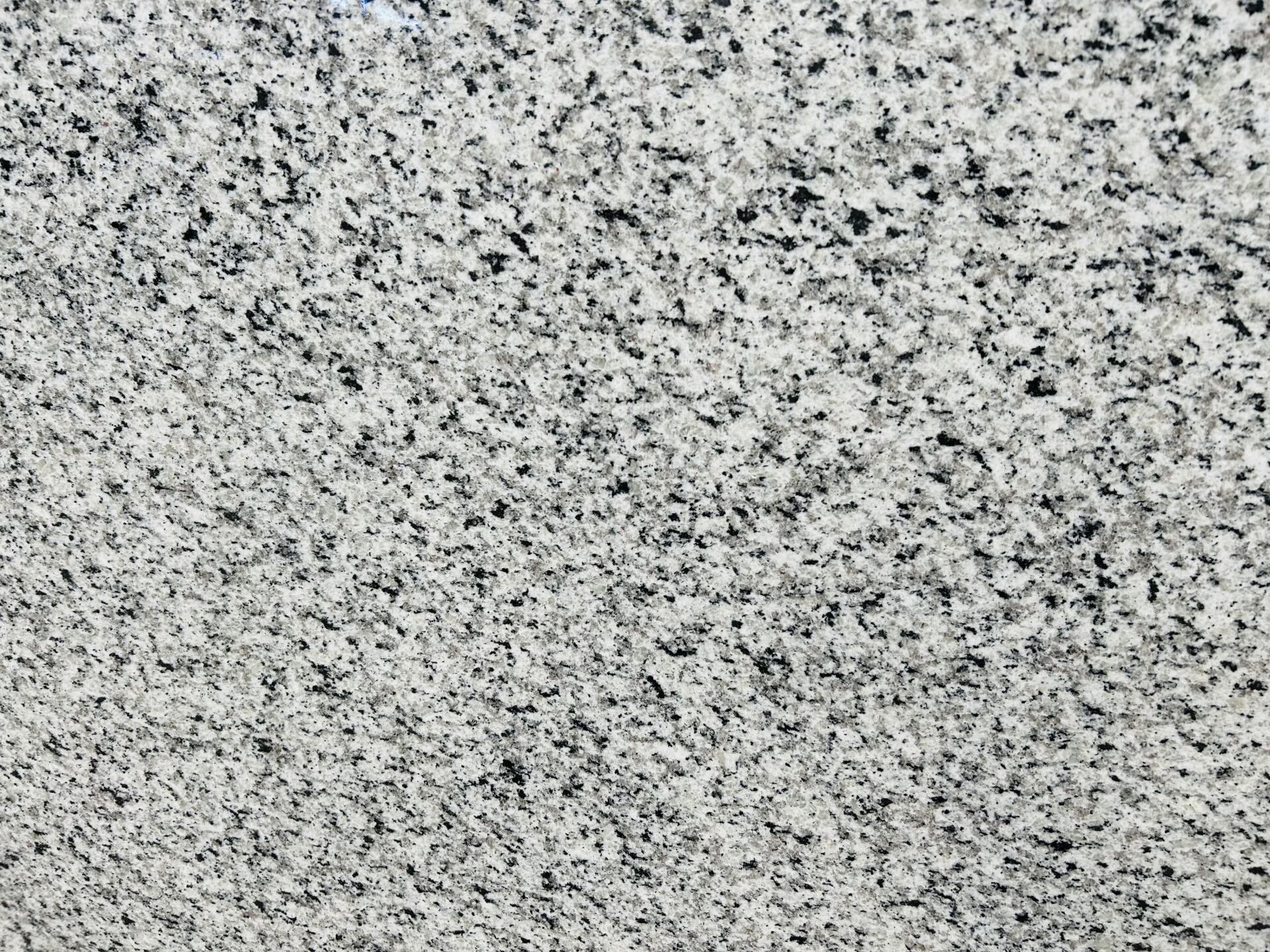 Luna Pearl