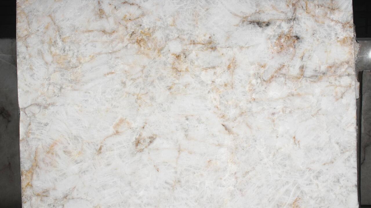 Cristallo