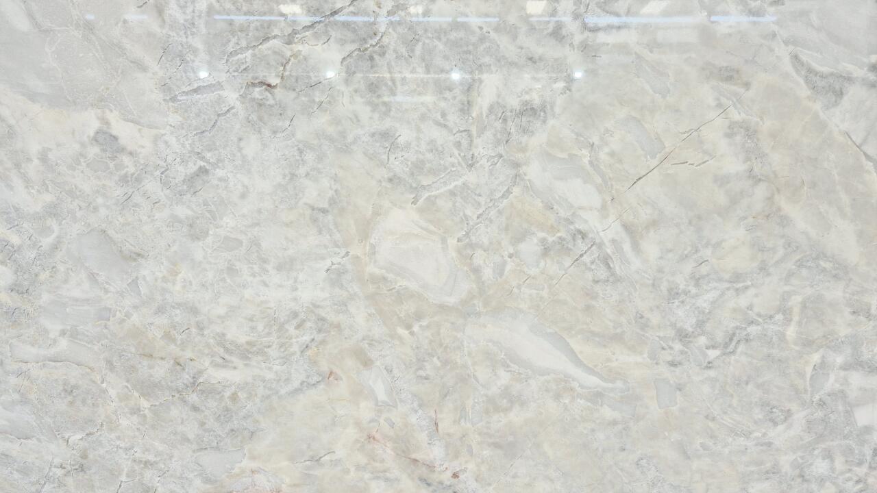 Bianco Serena
