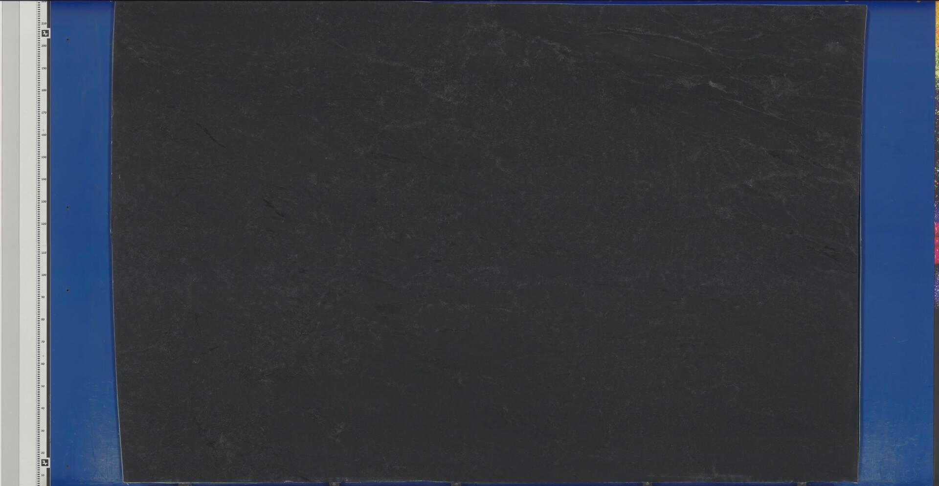 Ebony/Negresco