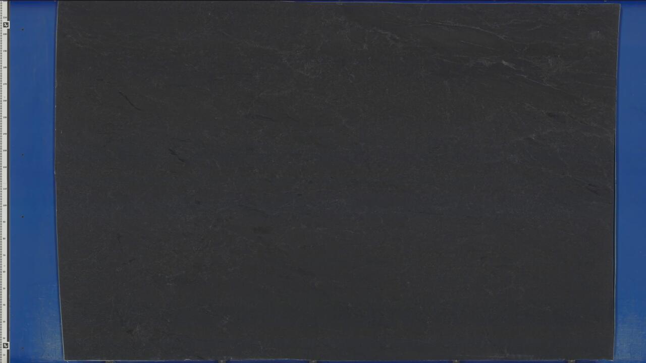 Ebony/Negresco
