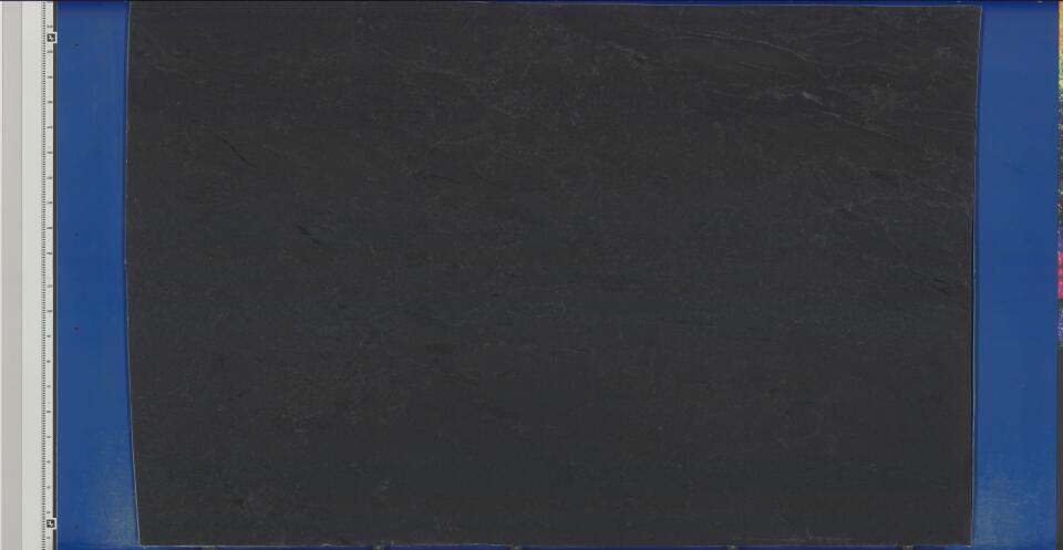 Ebony/Negresco