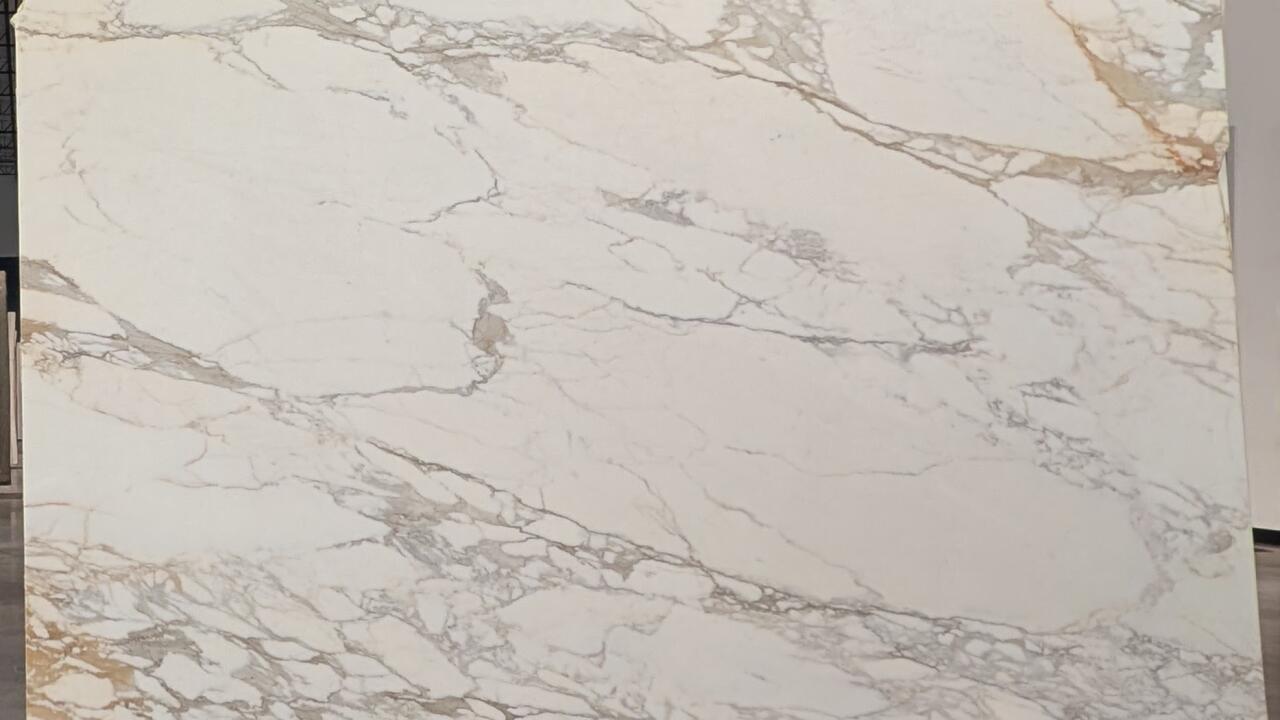Calacatta Borghini