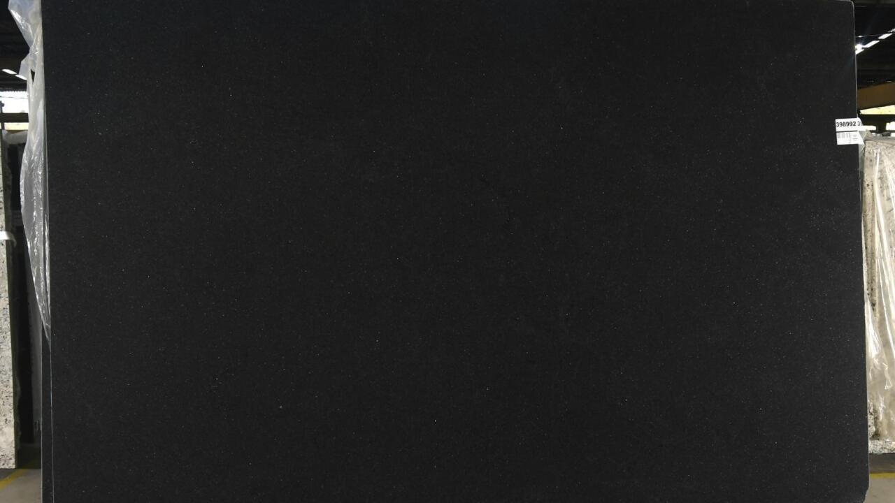 Ebony/Negresco