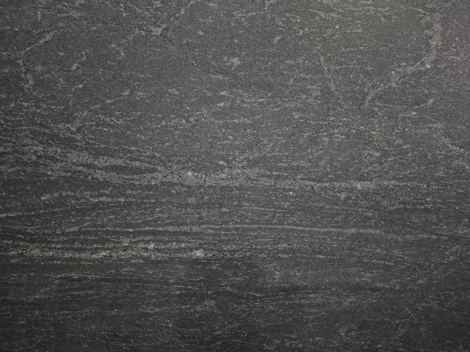 Ebony/Negresco