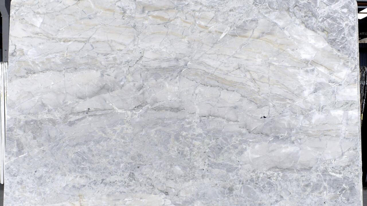 Bianco Serena