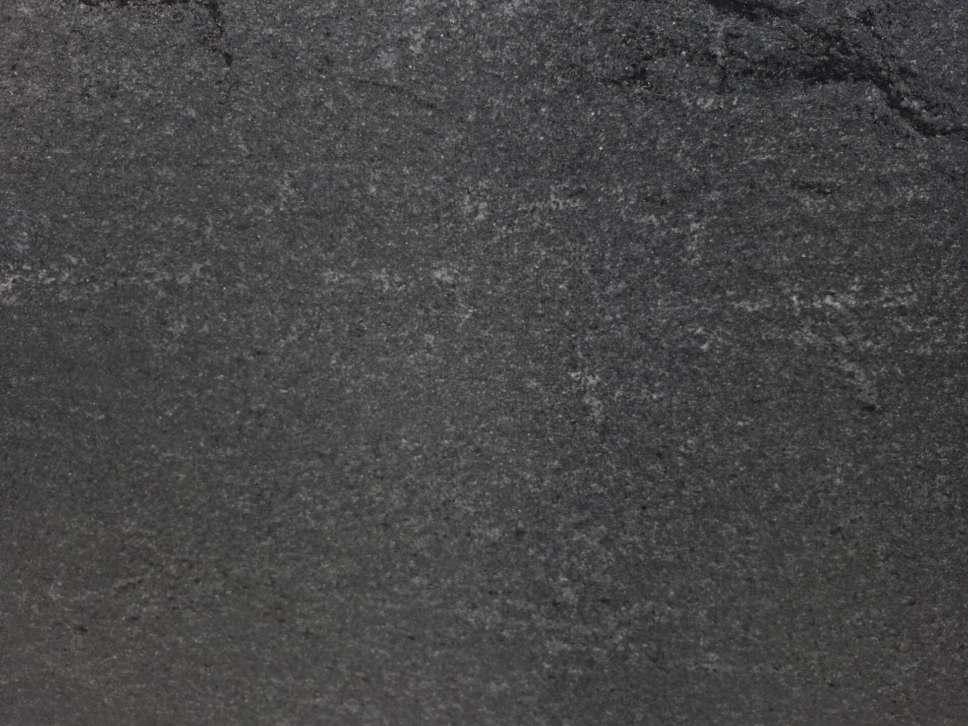 Ebony/Negresco