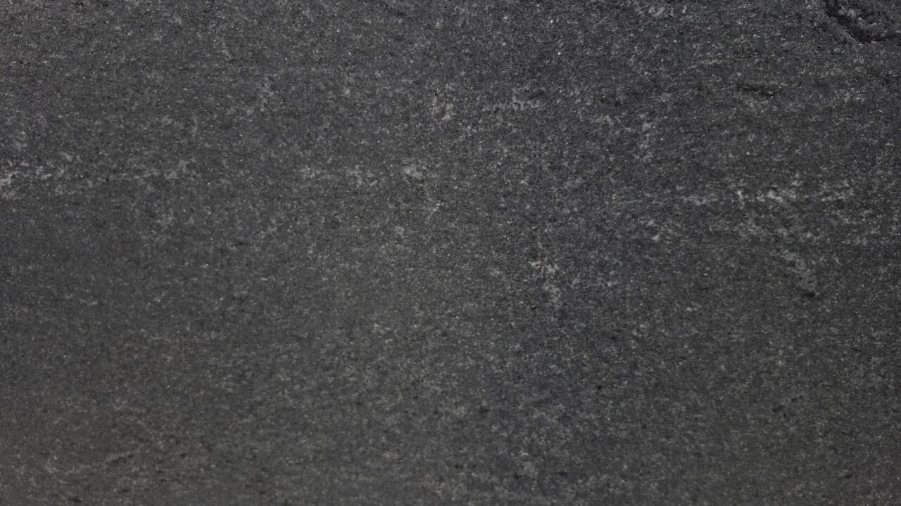 Ebony/Negresco