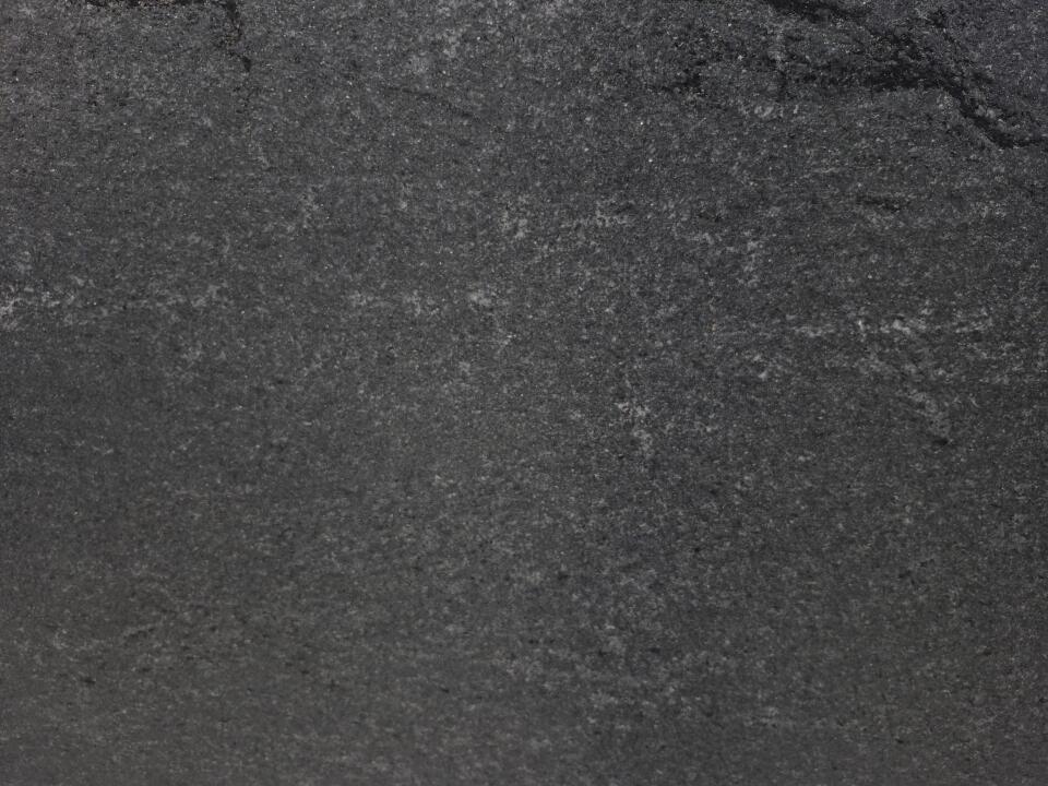 Ebony/Negresco