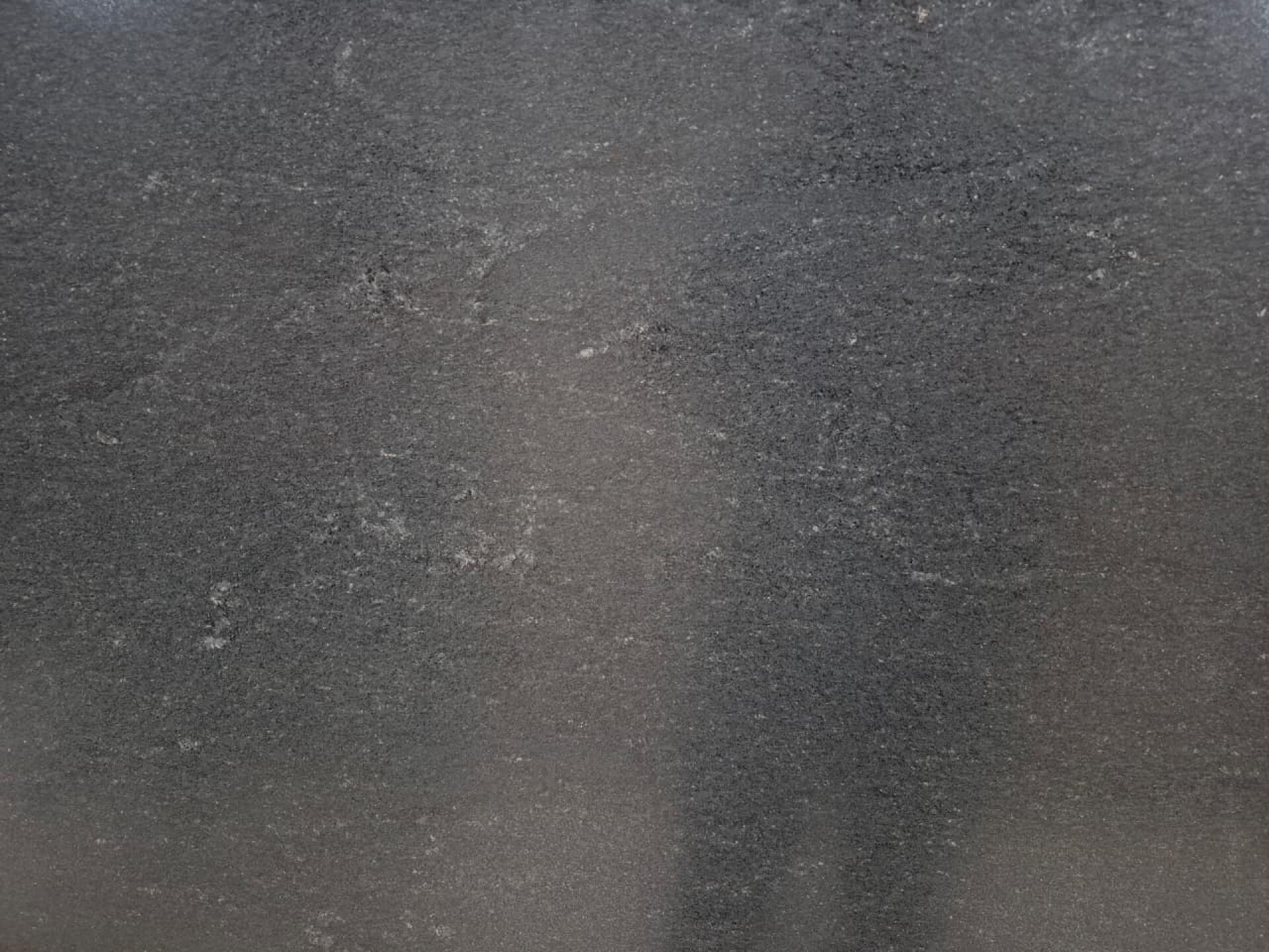 Ebony/Negresco