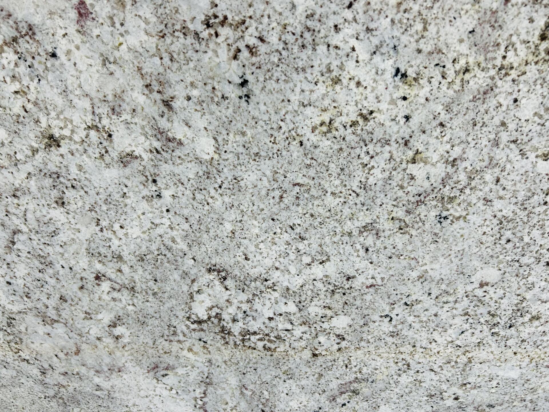 Andino White