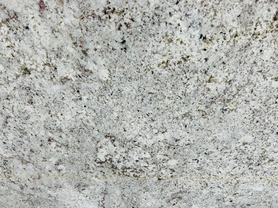 Andino White