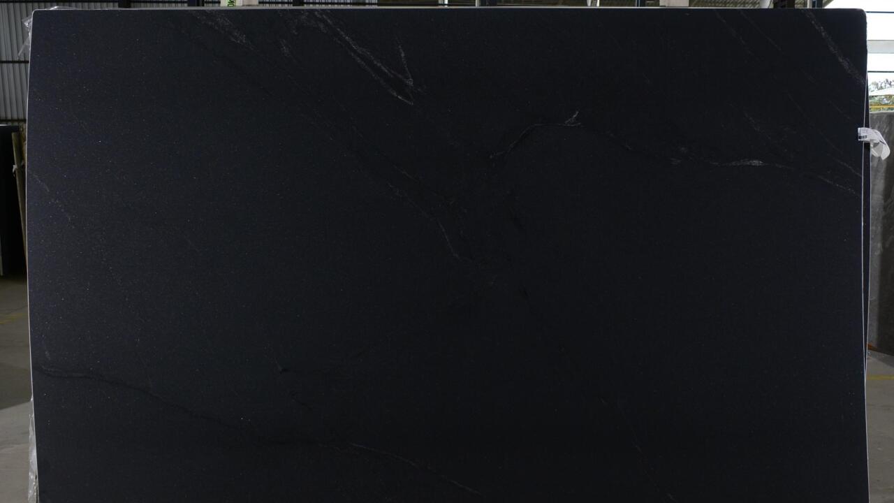 Ebony/Negresco