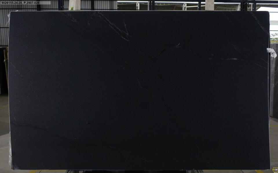 Ebony/Negresco