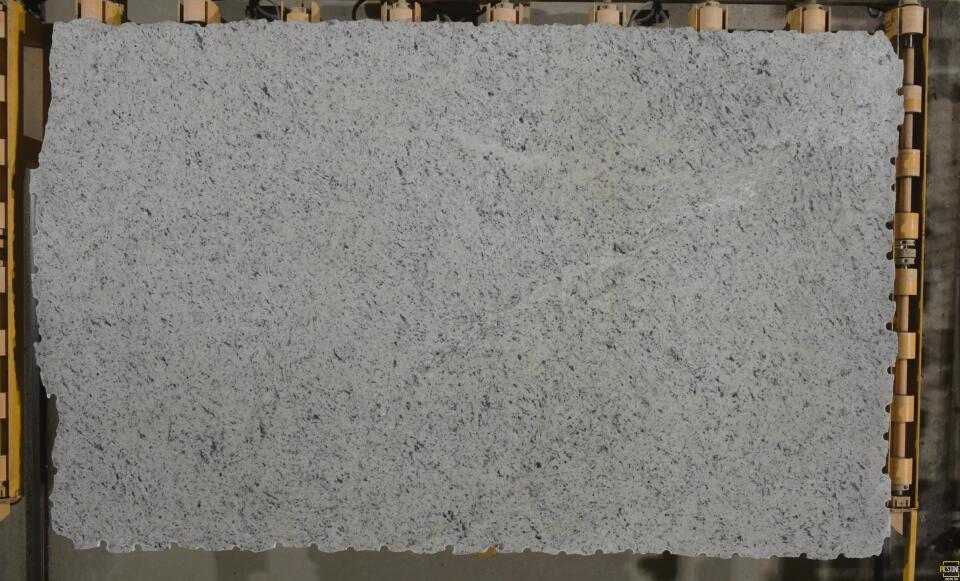 Verona White
