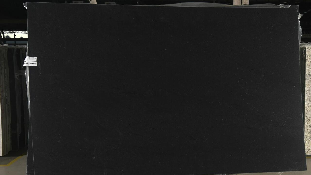 Ebony/Negresco