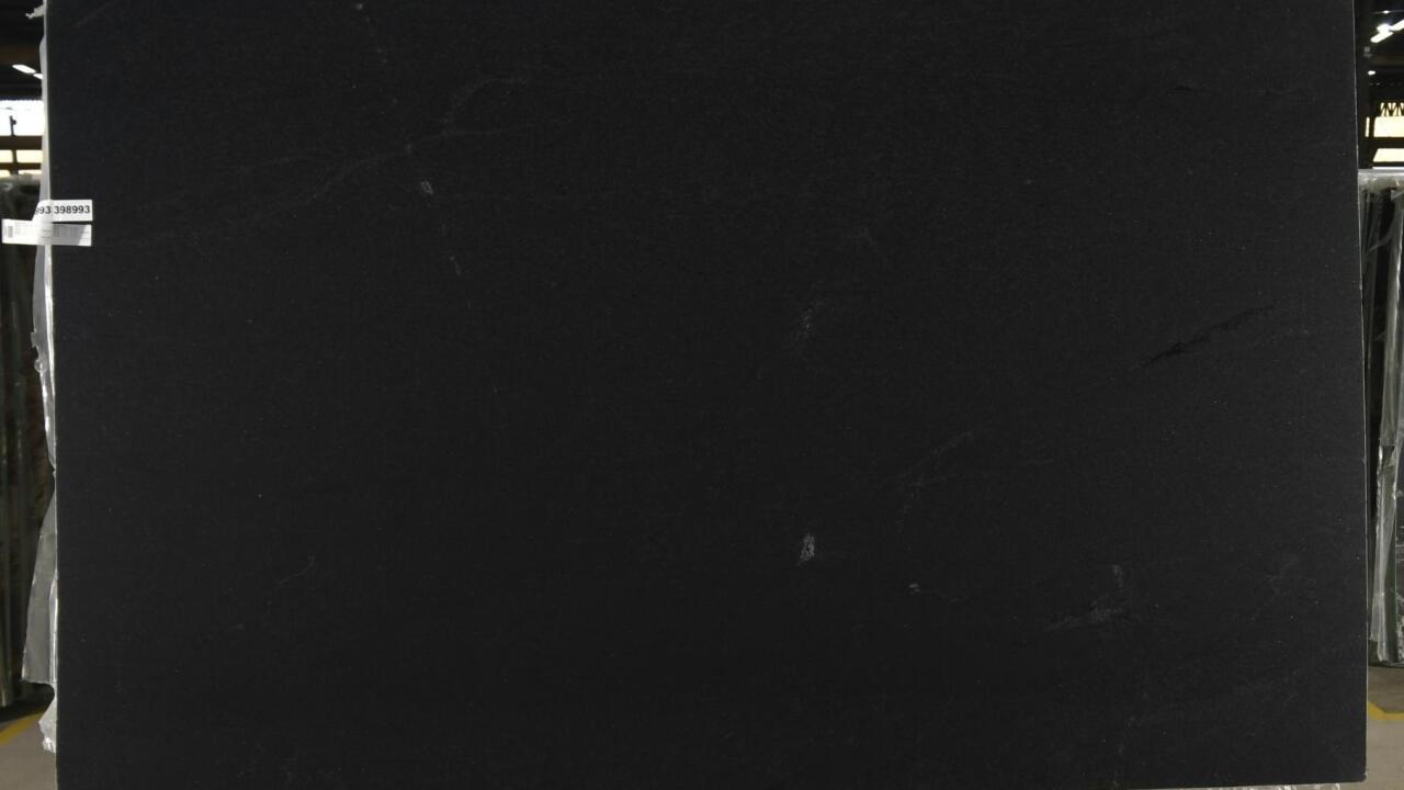 Ebony/Negresco