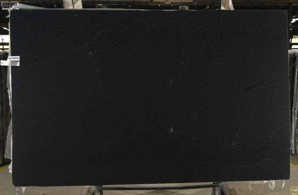 Ebony/Negresco