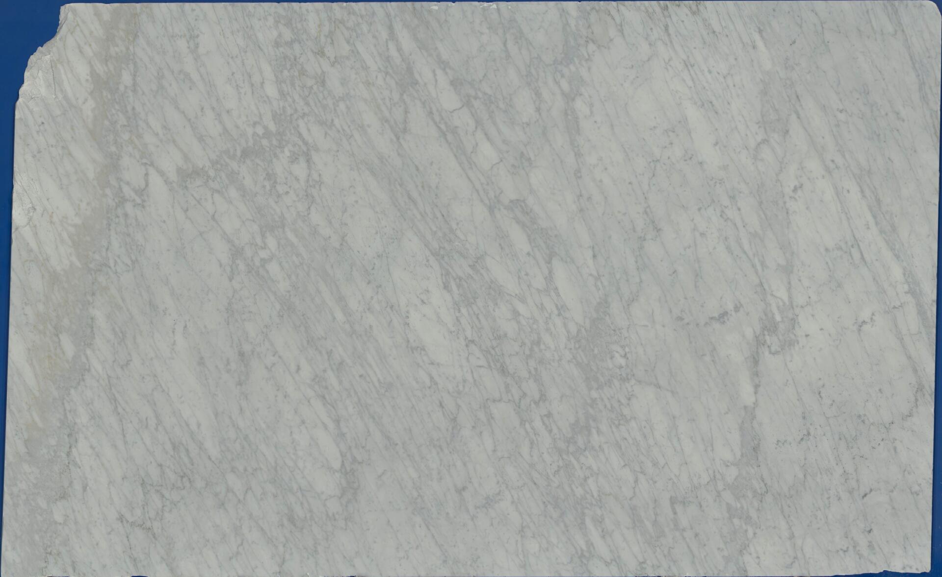 Bianco Carrara
