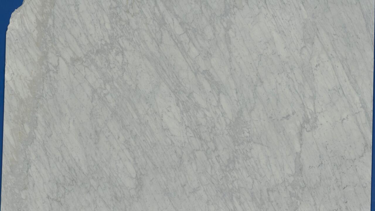 Bianco Carrara