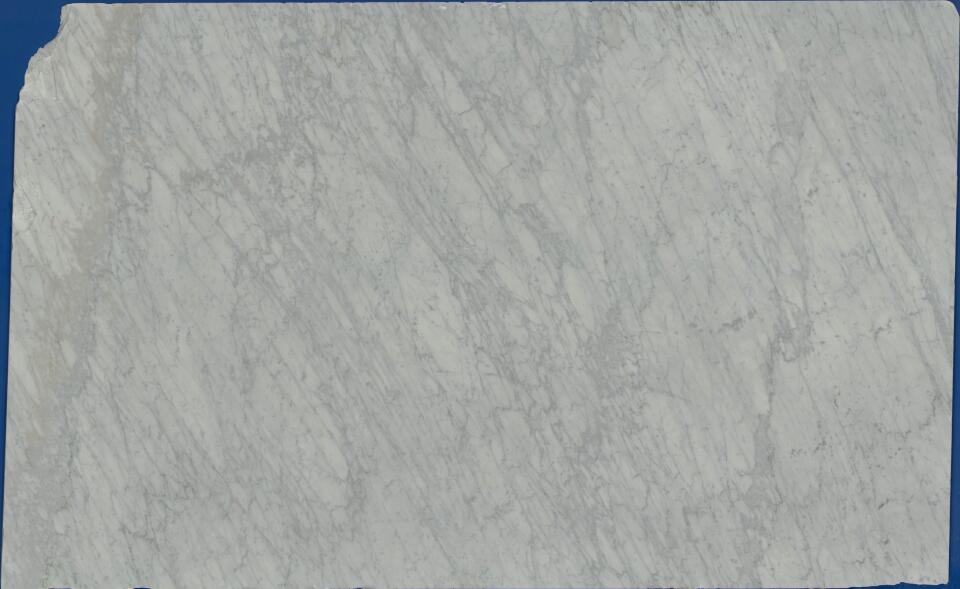 Bianco Carrara