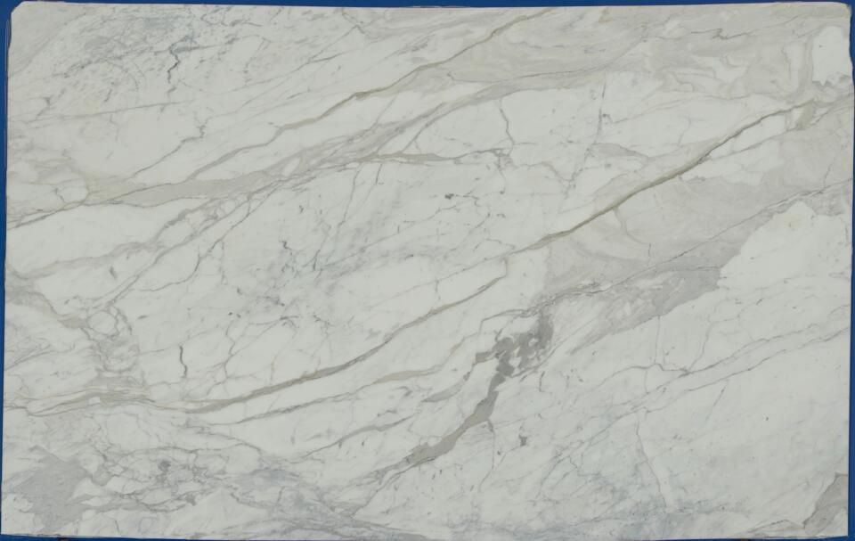 Calacatta Cremo