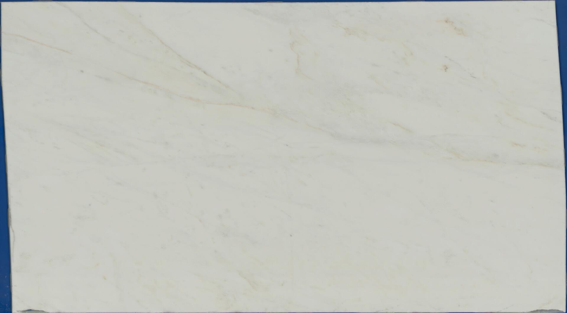 Namibian White