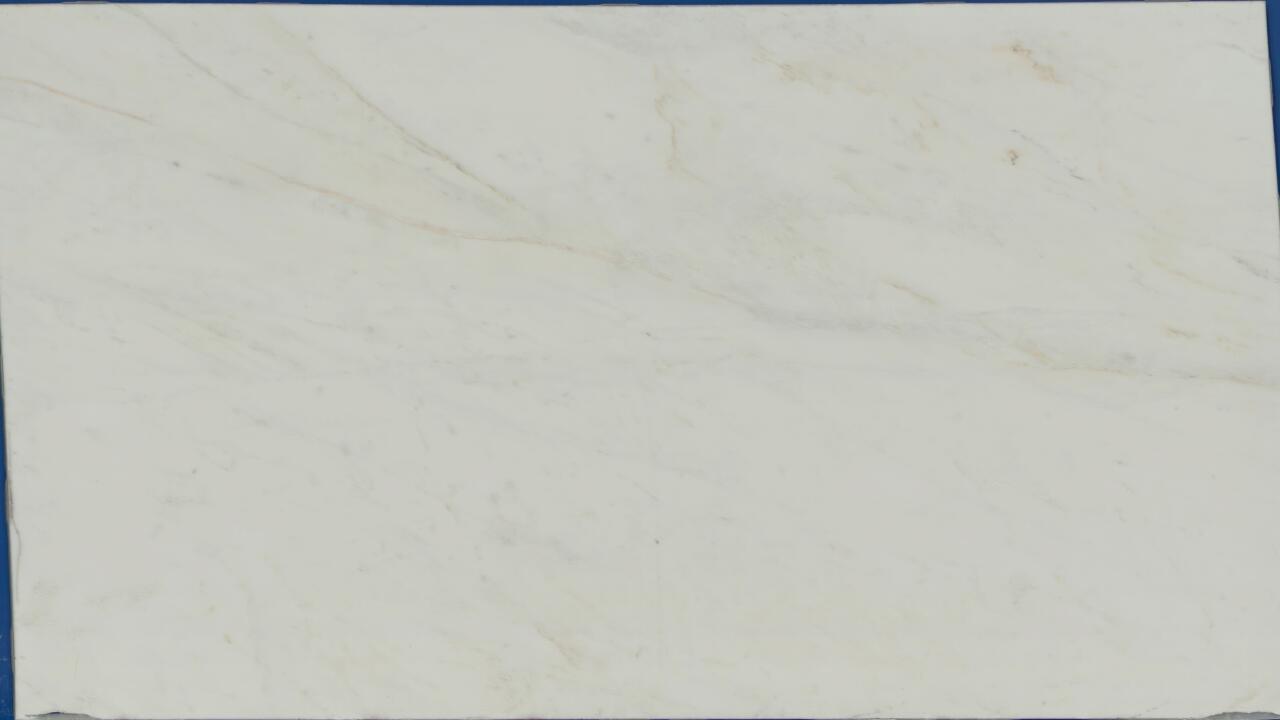 Namibian White