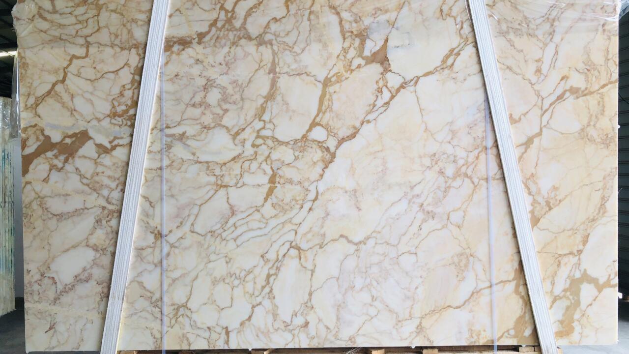 Calacatta Vagli