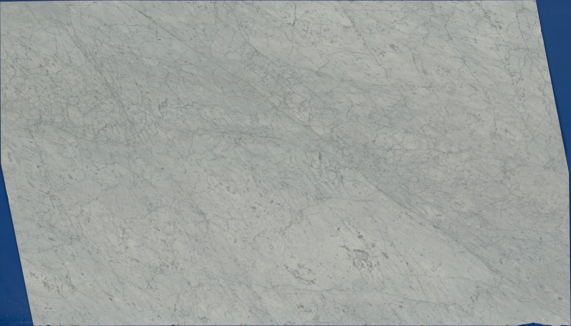 Bianco Carrara
