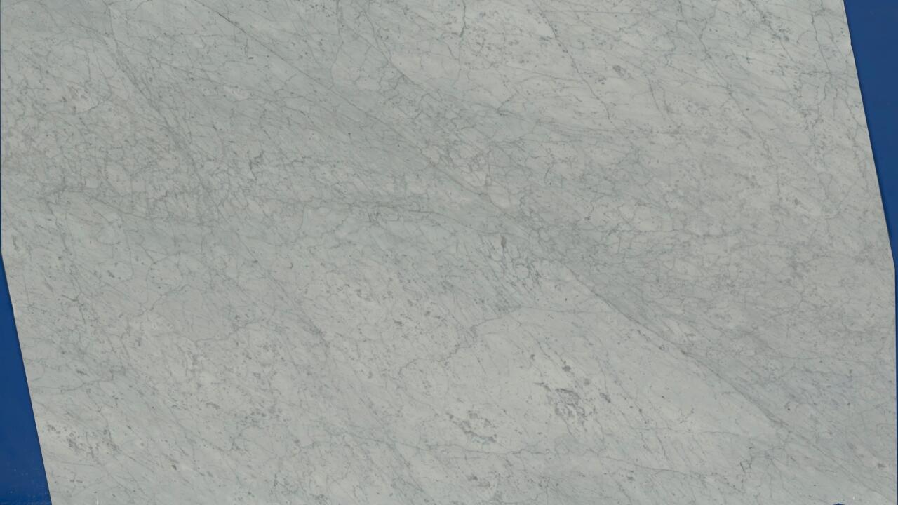 Bianco Carrara
